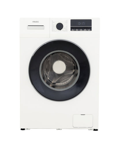 Frilec Koblenz8314WA Wasmachine