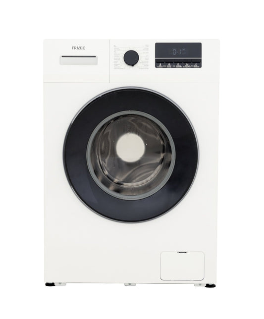 Frilec Koblenz8314WA Wasmachine