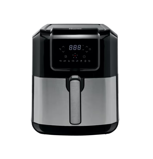 HiSense H06AFBS1S3 AirFryer