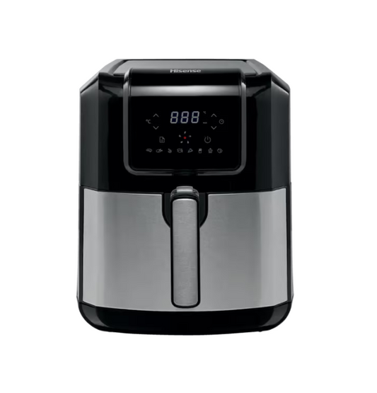 HiSense H06AFBS1S3 AirFryer