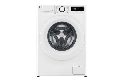 LG GC3R309S3 Wasmachine 9KG 1400RPM