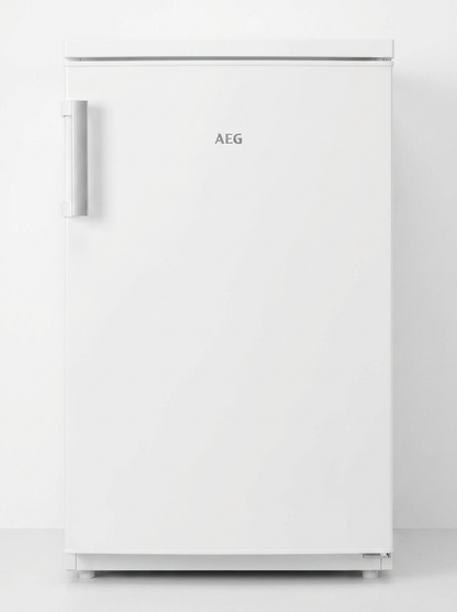 AEG RTB411E1AW OptiSpace