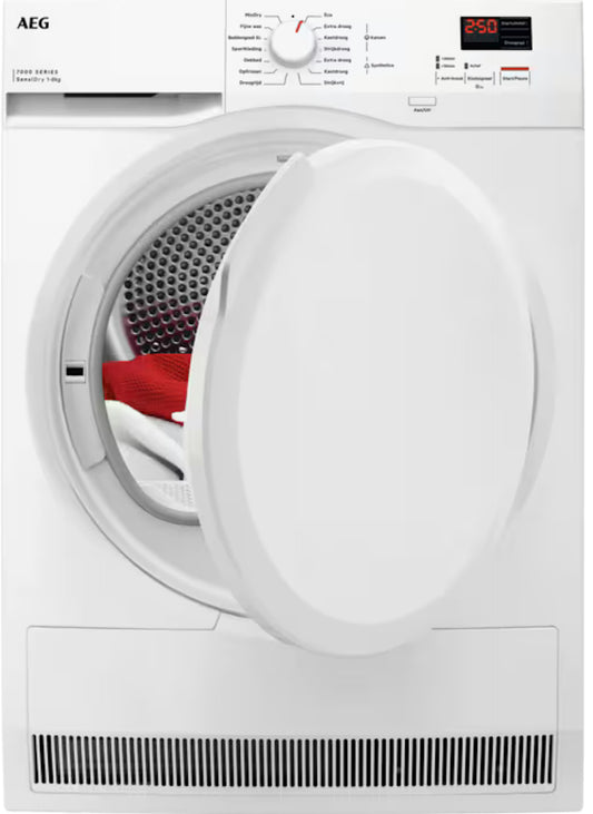 AEG TR71800 7000 SensiDry