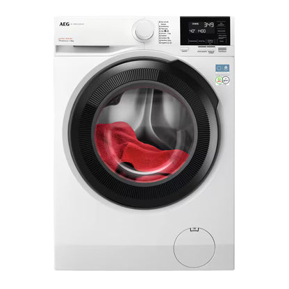 AEG LR6ALPHEN 6000 ProSense