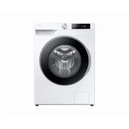 Samsung WW90DG6U85LEU3 AI Wash 6000-serie