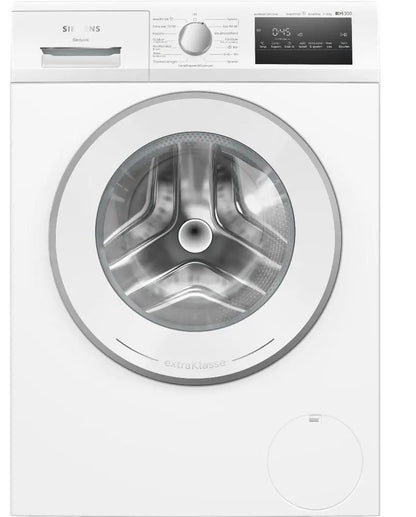 Siemens WM14N29XNL iQ300 extraKlasse