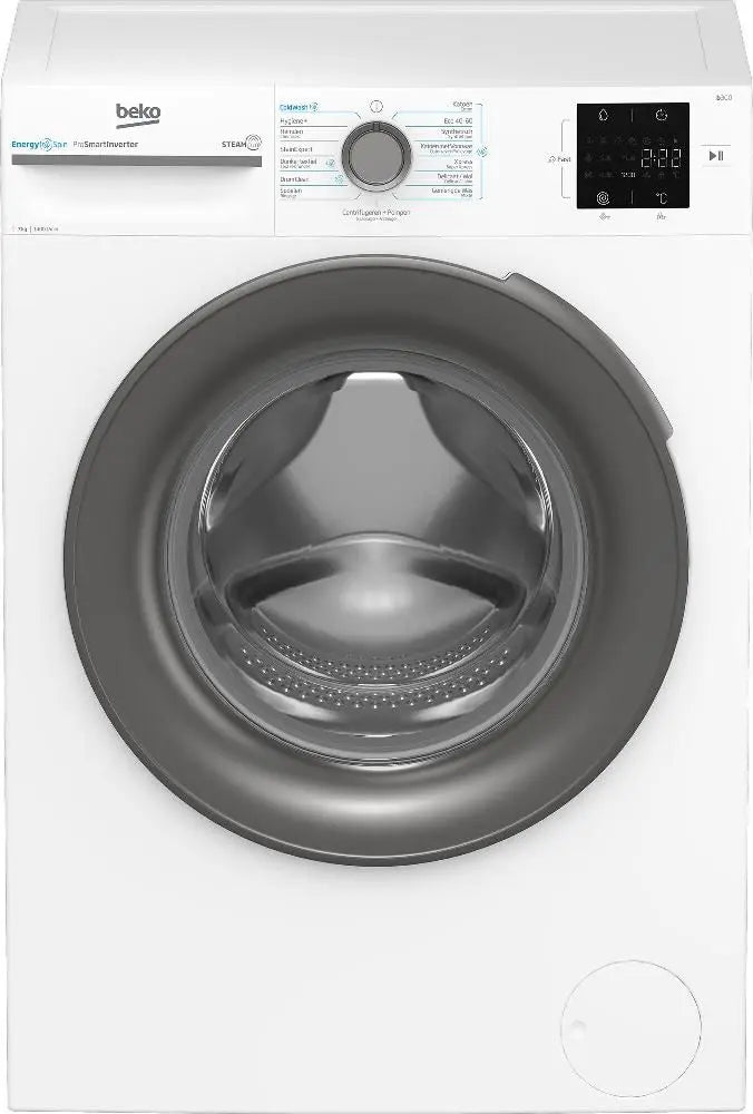 Beko BM3WFU3741S