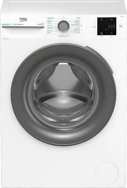 Beko BM3WFU3741S