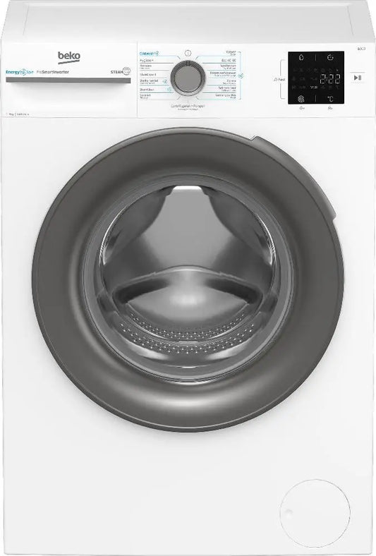 Beko BM3WFU3741S