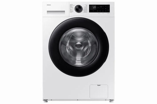 Samsung WW1UFG5U34AEEN AI EcoBubble 5000-serie
