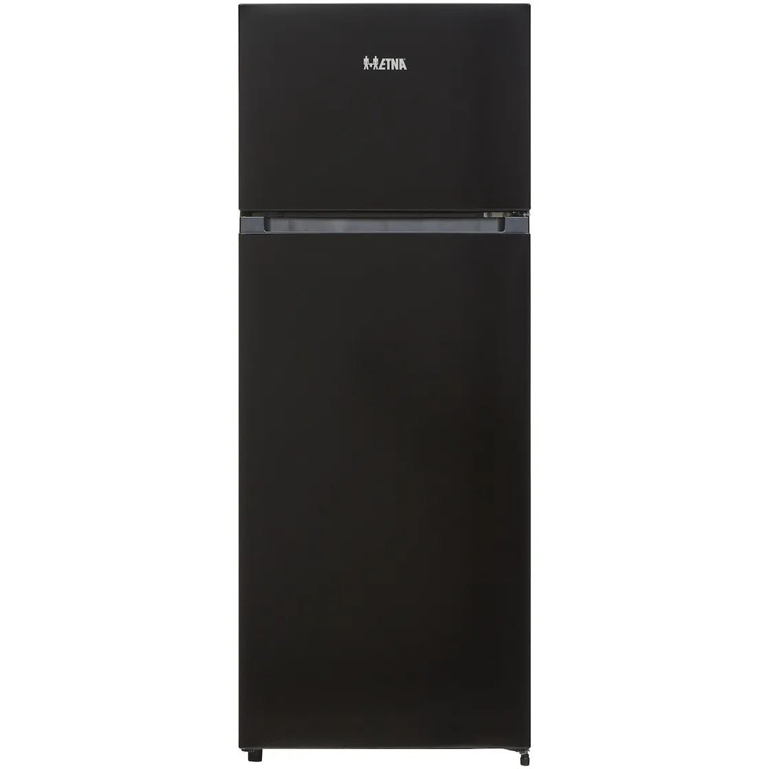 ETNA KDV156ZWA | Koel-vriescombinatie