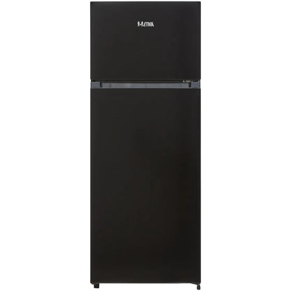 ETNA KDV156ZWA | Koel-vriescombinatie