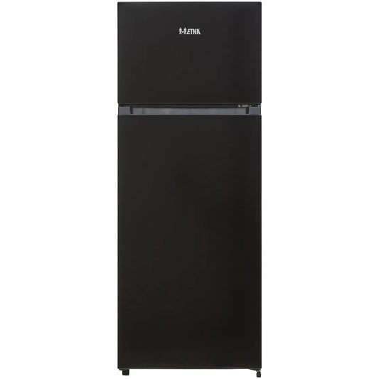ETNA KDV156ZWA | Koel-vriescombinatie