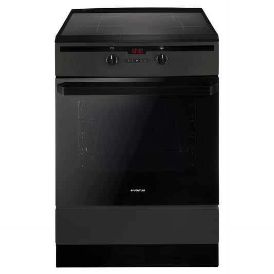 INVENTUM VFI6042ZWA