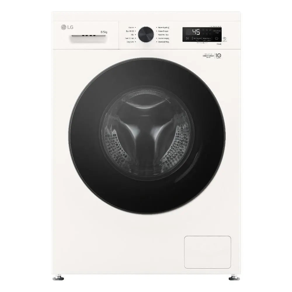 LG W4X1085NWB