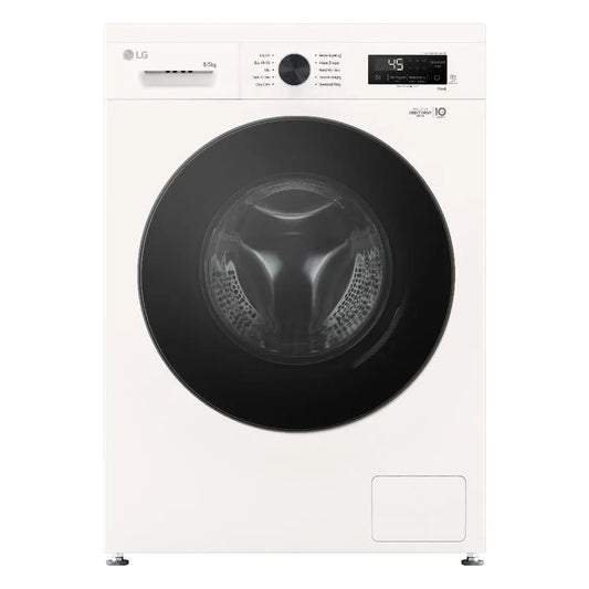 LG W4X1085NWB