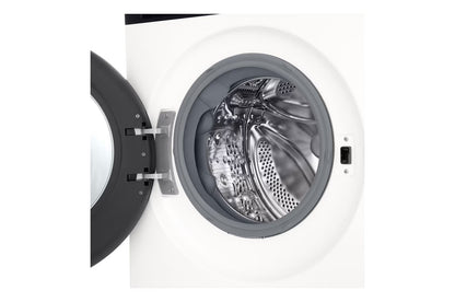 LG F4X5509THB Wasmachine 9KG