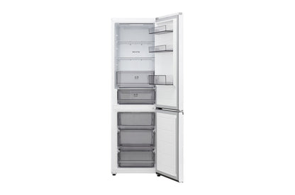 LG GBBSJ1CCSW Koel Vriescombinatie