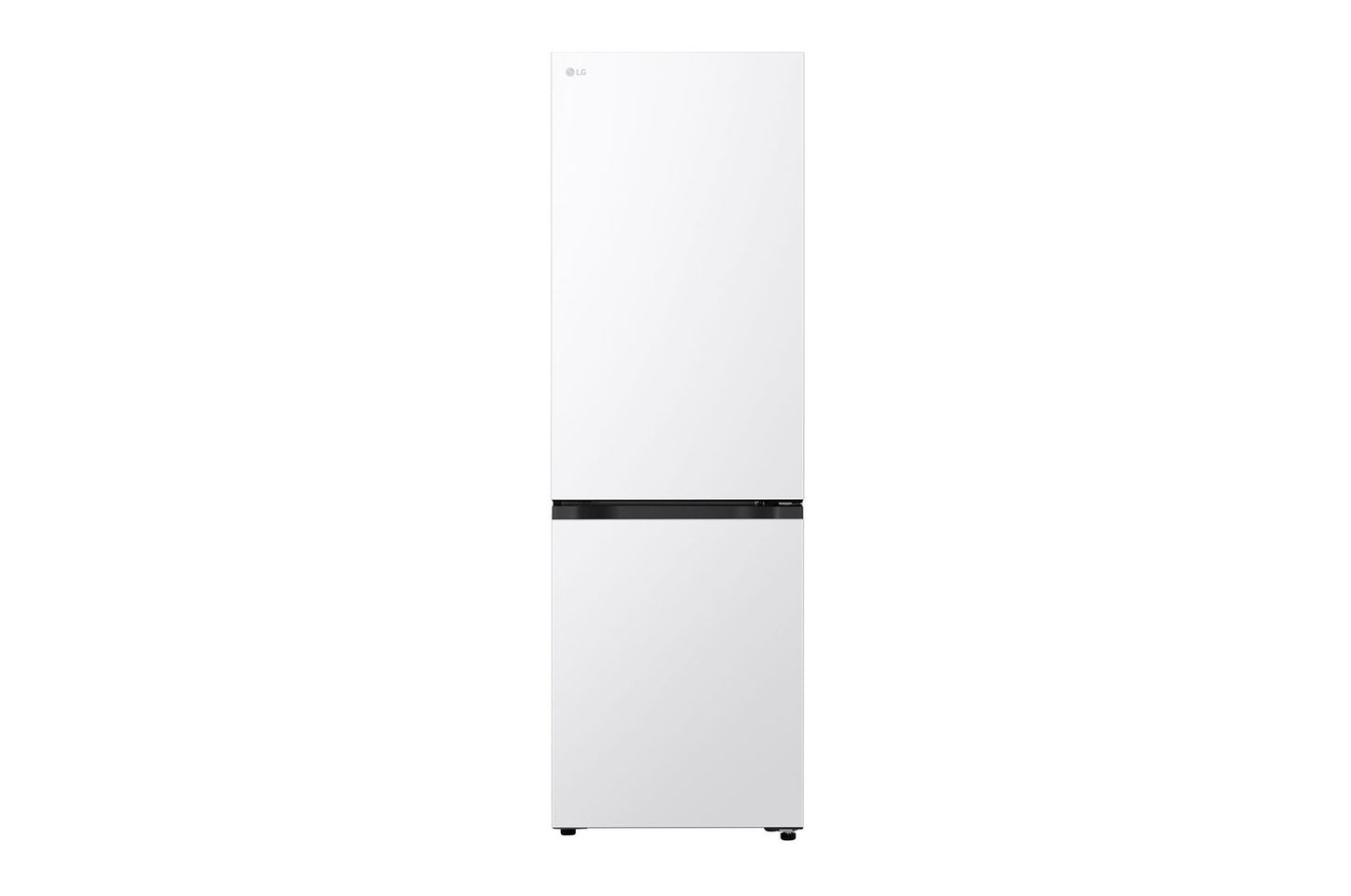 LG GBBSJ1CCSW Koel Vriescombinatie