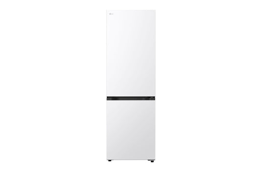LG GBBSJ1CCSW Koel Vriescombinatie