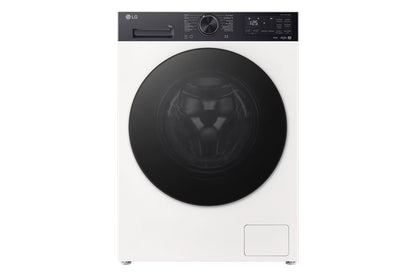 LG F4X5509THB Wasmachine 9KG