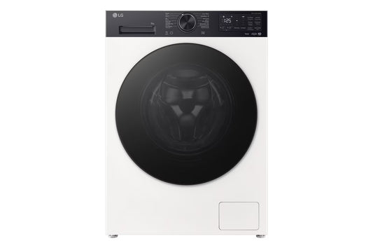 LG F4X5509THB Wasmachine 9KG