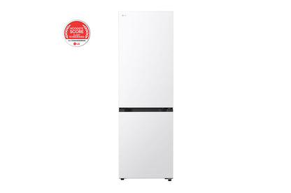 LG GBBSJ1CCSW Koel Vriescombinatie
