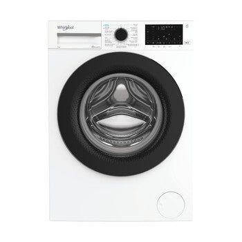 Whirlpool WAM97WBBE Wasmachine 9KG
