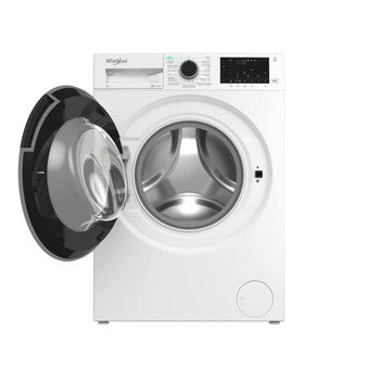 Whirlpool WAM97WBBE Wasmachine 9KG